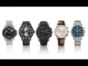 orologi hugo hugoboss 1513181 frontal