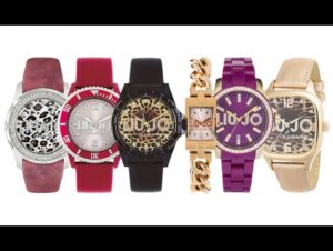 orologi liujo tlj380sldnneg frontal