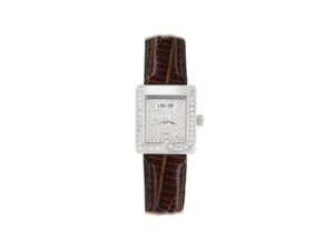 orologi liujo chollitos_144 frontal