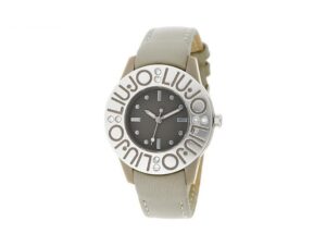 orologi liujo tlj404bubbleg frontal