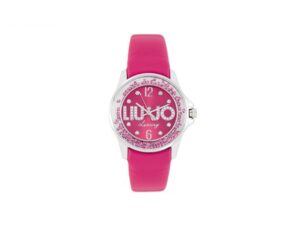 reloj pulsera liujo tlj346 dancing frontal