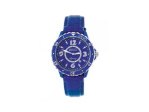 reloj pulsera liujo tlj020 frontal