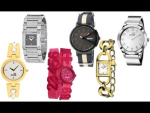 orologi moschino cheap mw0306 frontal