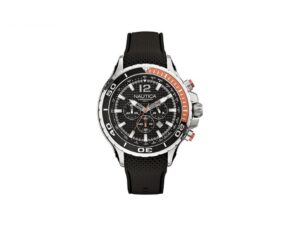 orologi nautica nautica a21017g frontal