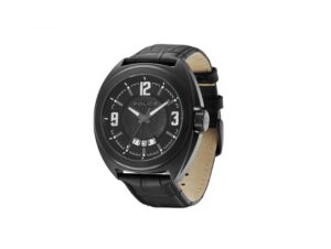 orologi police 13404jsb02 chollitos frontal
