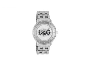 orologi dolcegabanna chollitos frontal