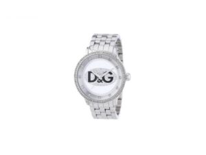 orologi prime dw0131 frontal