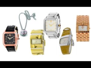 reloj roberto robertocavalli robertocavalli frontal