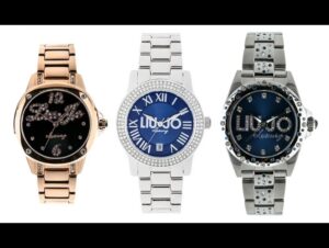orologi liujo tlj483 frontal