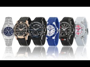 orologi sector vari chollitos frontal