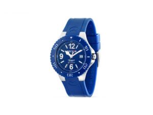 orologi timex sector sectorblue frontal