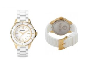 orologi versus versus chollitos frontal