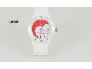 orologi love watch ilw009 frontal