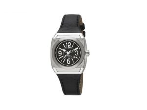 orologio breil tw0696 frontal