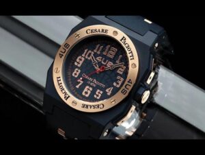 orologio cesare paciotti chollitos_622 frontal