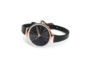 orologio chrie hoops chollitos frontal