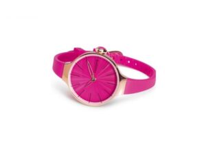 orologio chrie hoops chollitos_833 frontal