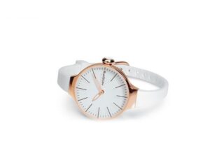 orologio chrie hoops chollitos_999 frontal