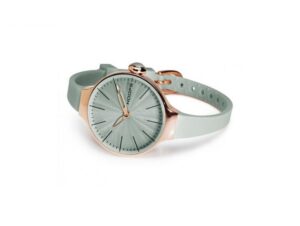 orologio chrie hoops chollitos_022 frontal