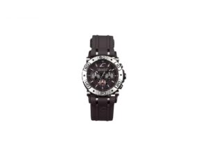 orologio chronotech chronotech rw0036 frontal