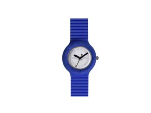 orologio hiphop hw0014 frontal