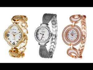 orologio cussi vari clover frontal