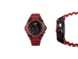reloj deportivo nolimits nlw31008 frontal