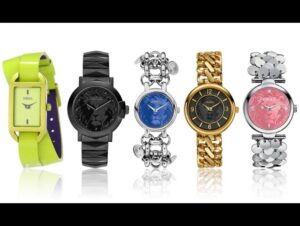 orologio donna versus chollitos_377 frontal