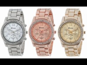 orologio geneve crystal chollitos_155 frontal