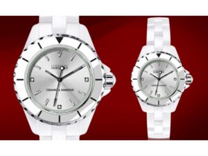 orologio georges rech chollitos frontal