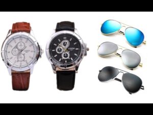 orologio londa londa rejmrr gafneg frontal
