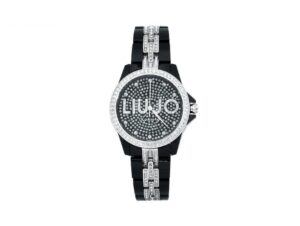 orologio liujo chollitos frontal