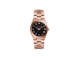 reloj pulsera michaelkors mk5937 frontal