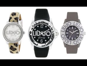 orologio chollitos_977 frontal