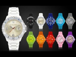 orologio montre luxurycristal montreazcl frontal