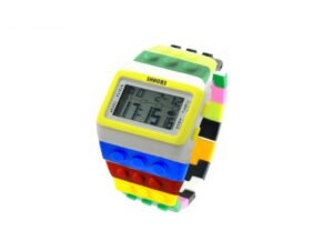reloj pulsera digital relojlego_311 frontal