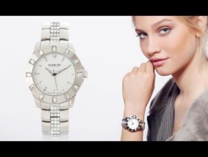 orologio placcato jeremiesion jeremiemo frontal