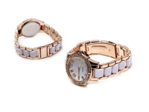 orologio polso angel angelsilverdo frontal