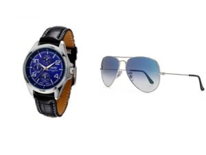 orologio uomo rej gaf az frontal