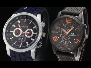 orologio sportivo vari chollitos_077 frontal