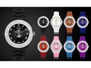 orologio spring luxurycristal rj spring ngrs frontal