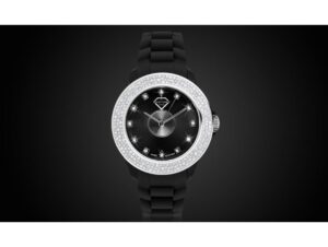 orologio spring luxurycristal rj spring ng frontal