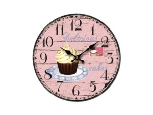 orologio muro deliciousrj pd frontal