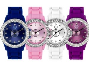 orologio swarovski chollitos frontal