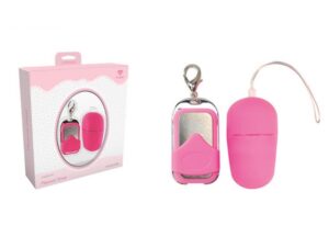 masturbador mujer pleasureshiver frontal