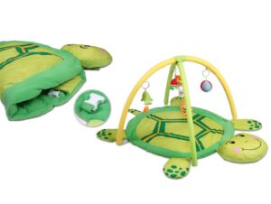 palestrina bambini jago kbdk03l frontal