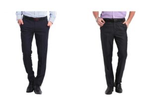 pantalones sartoriale pantalones48 frontal