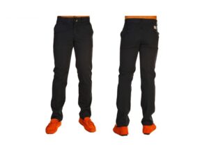 pantaloni avirex vari avirex aznv 29 frontal