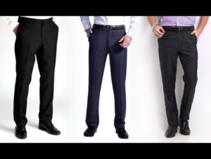 paia pantaloni 2pant 50 nggr frontal