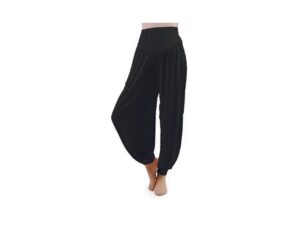 pantalon yoga yoga n frontal